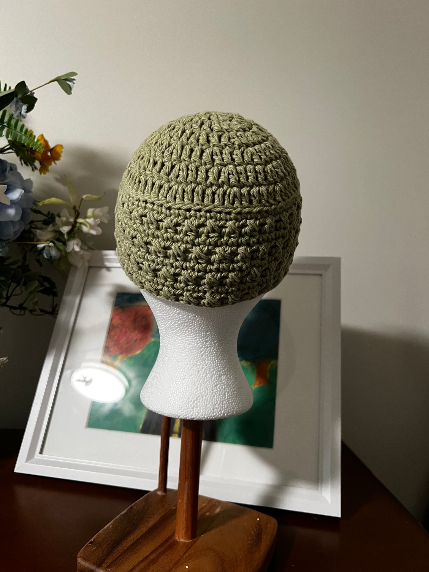Kufi