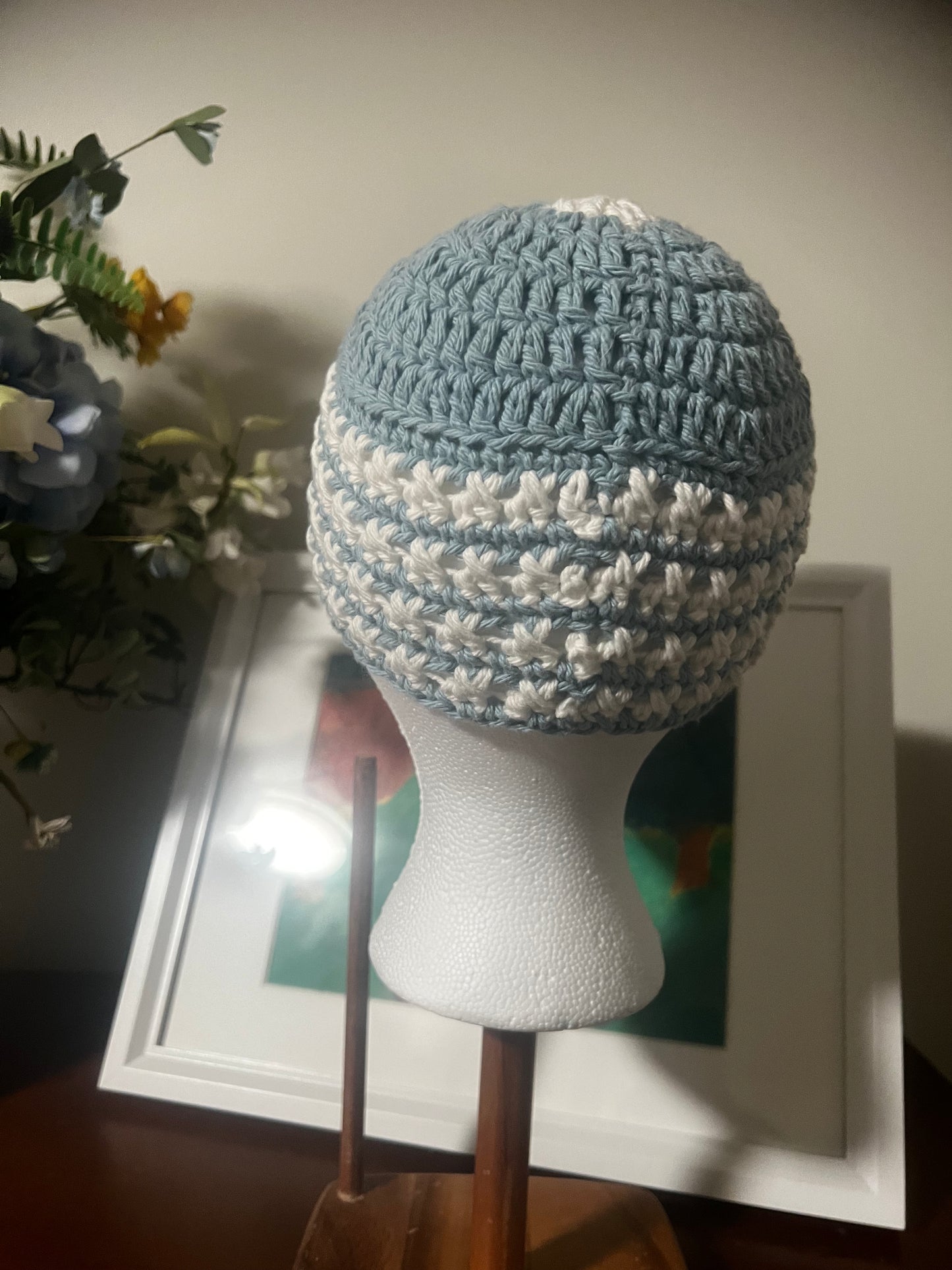 Kufi