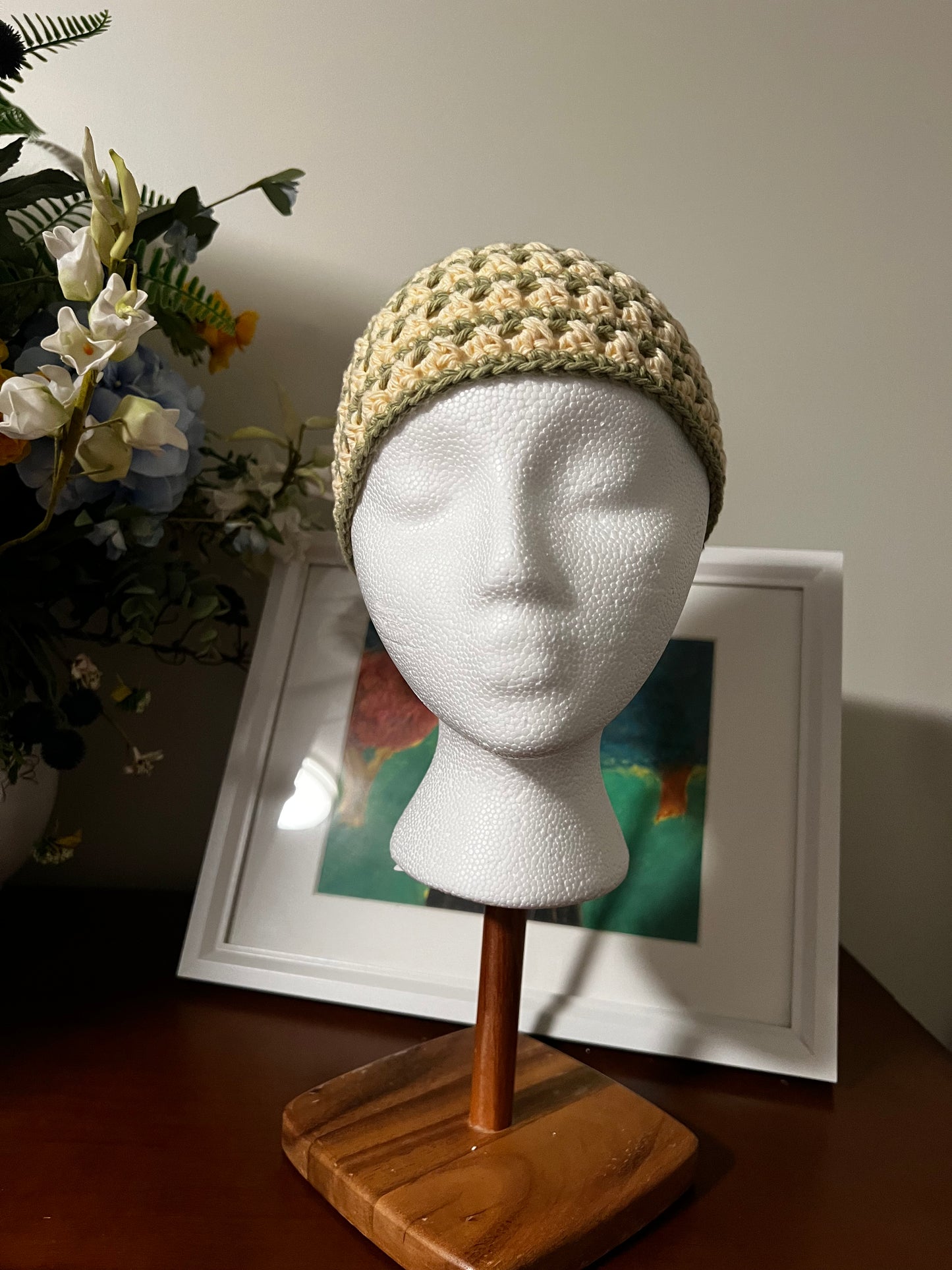 Kufi
