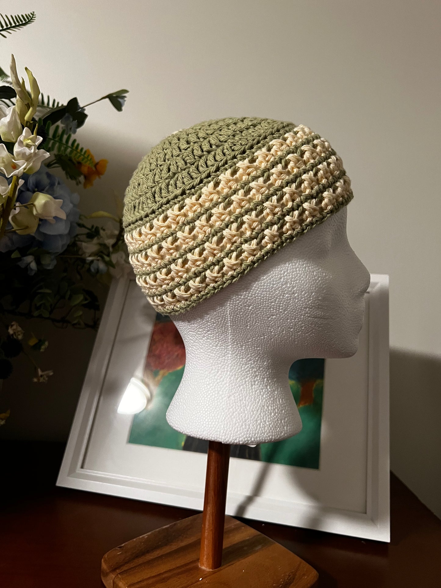 Kufi