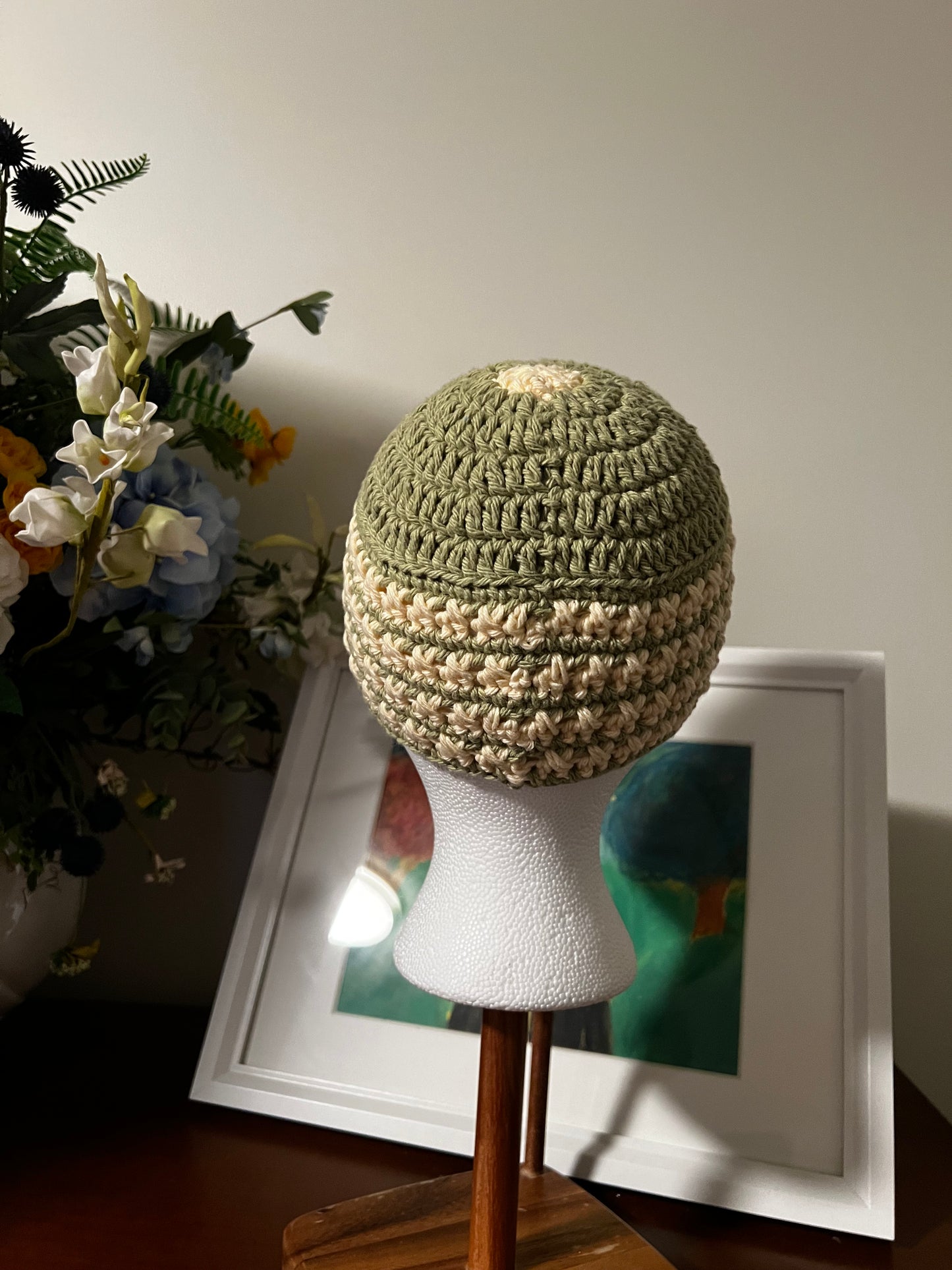 Kufi