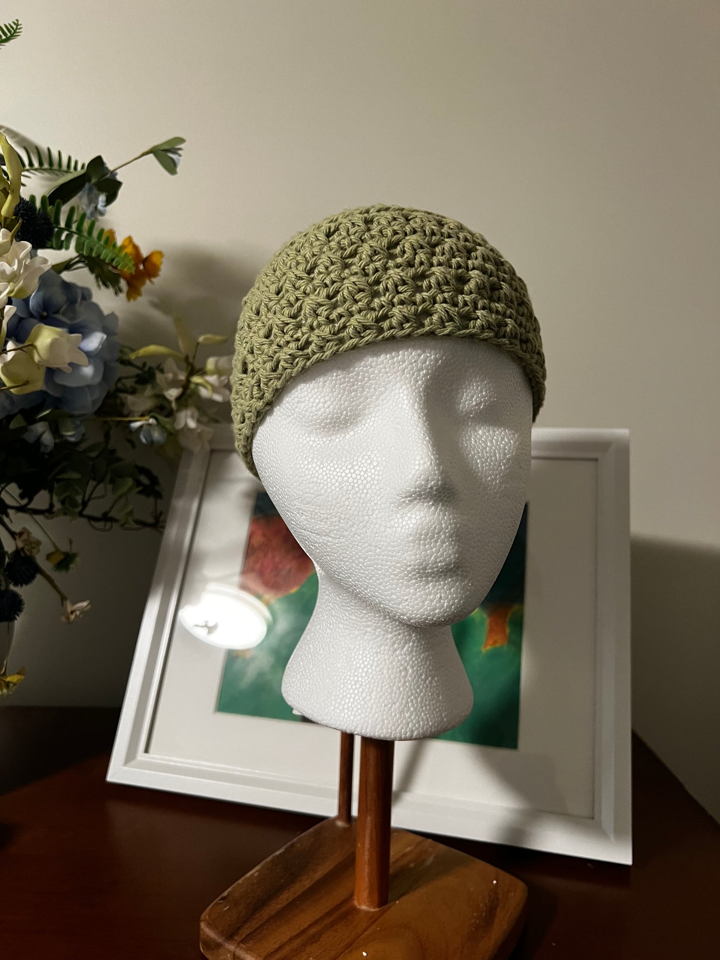 Kufi