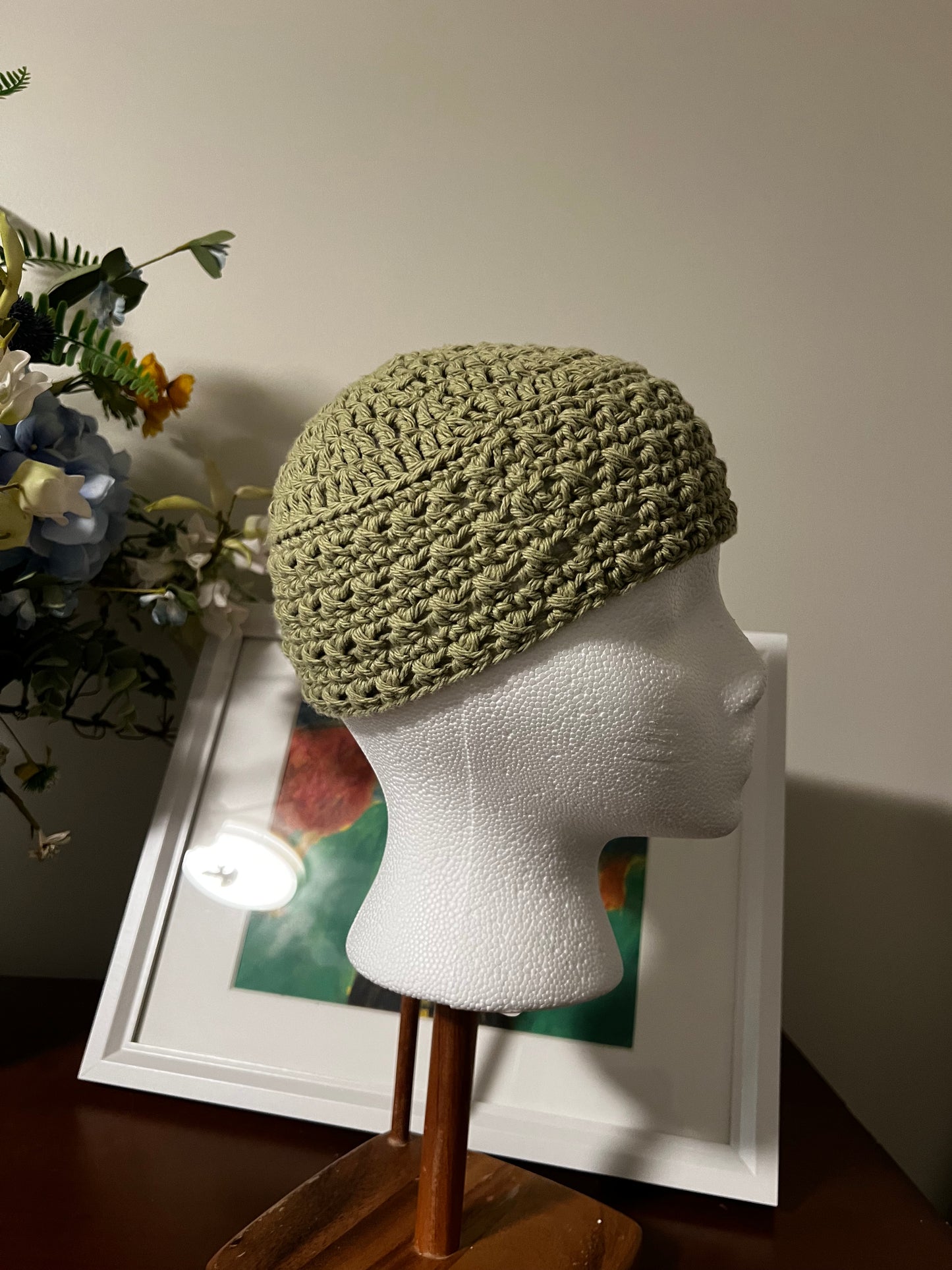 Kufi