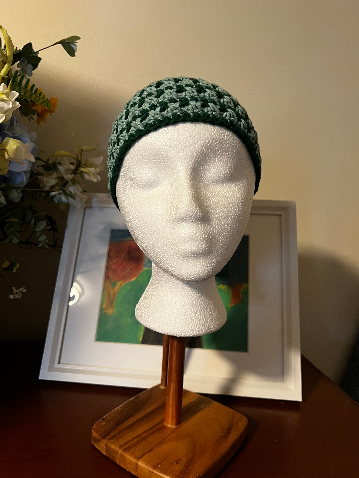 Kufi