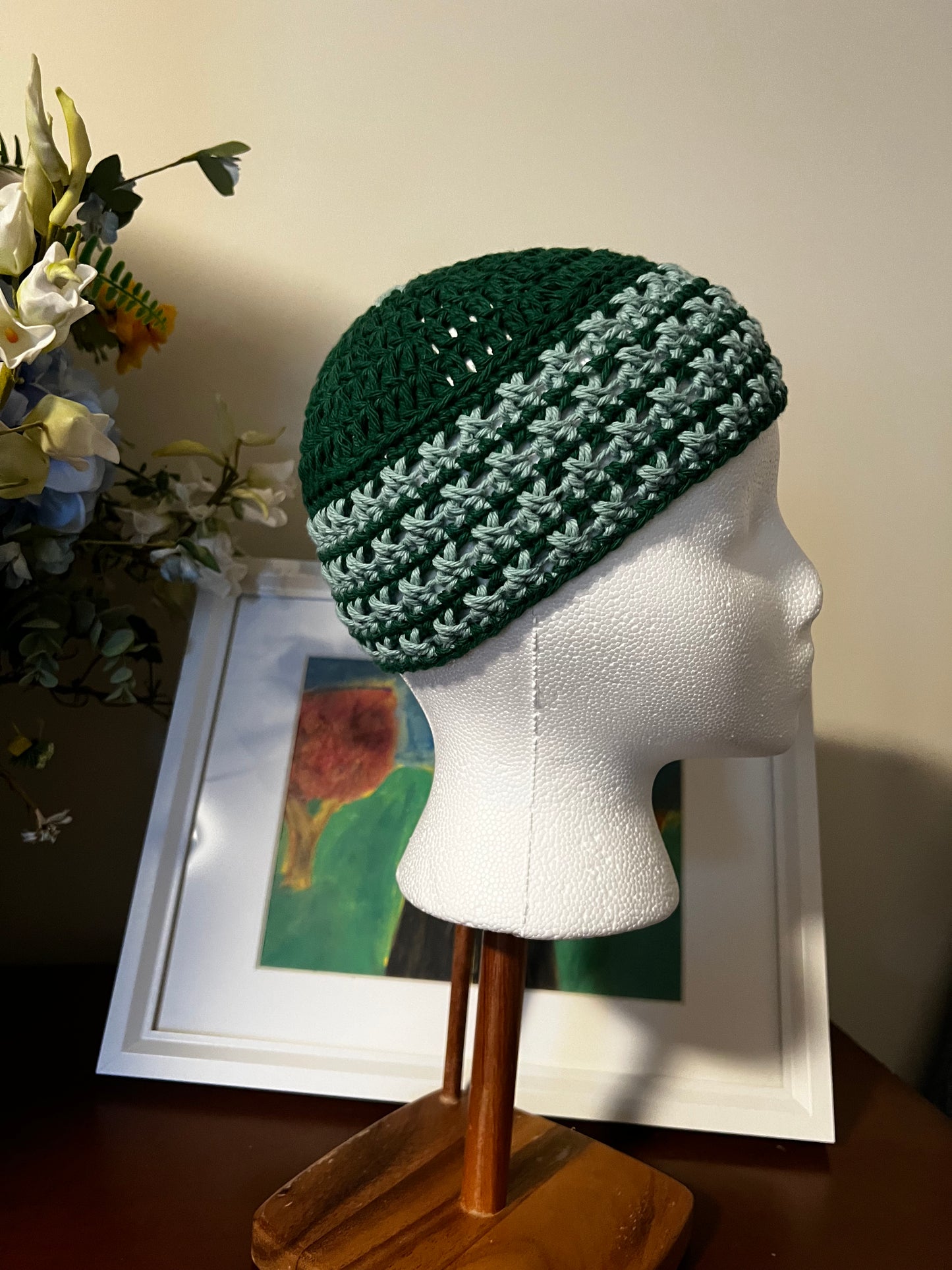 Kufi