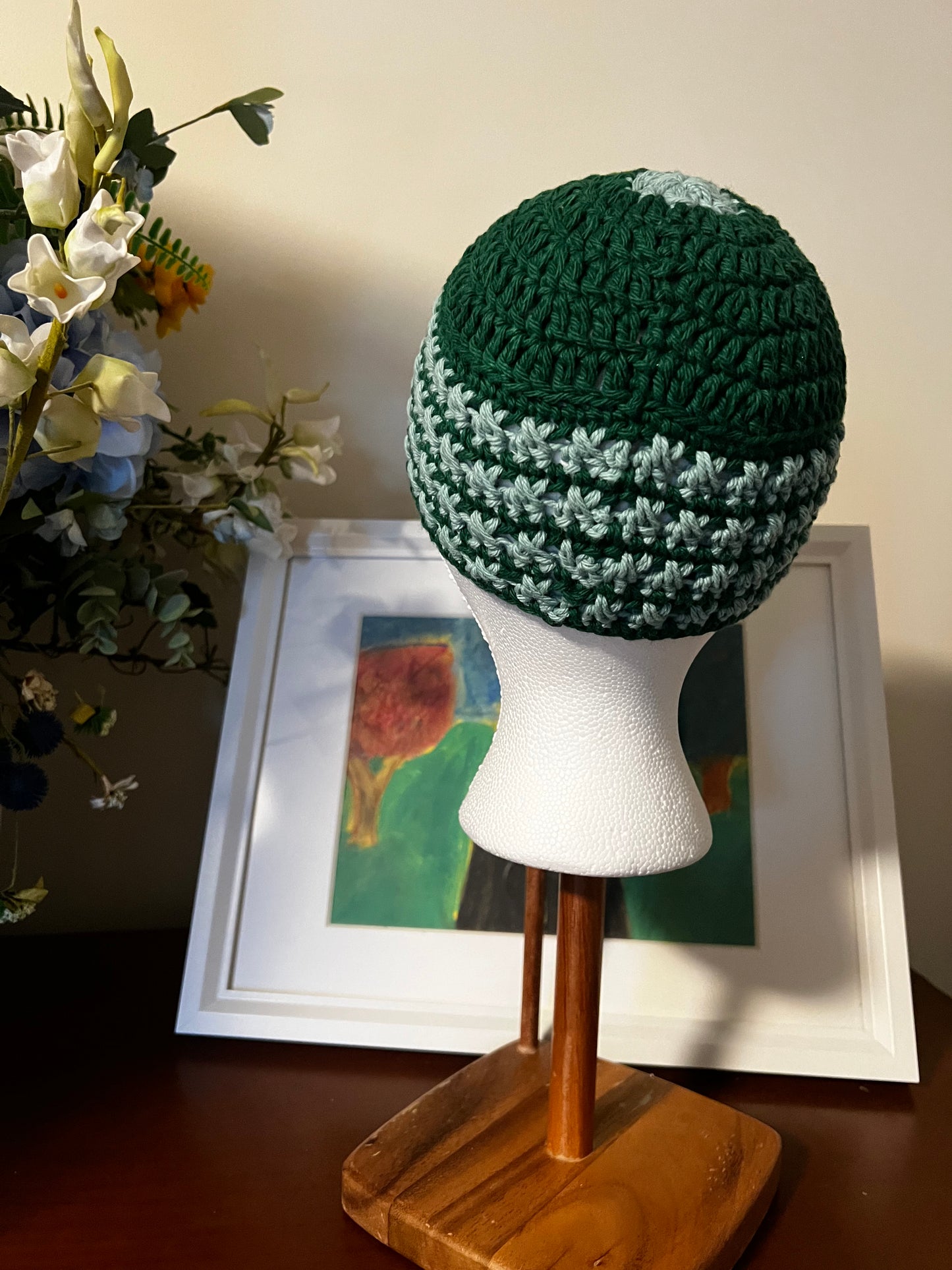 Kufi