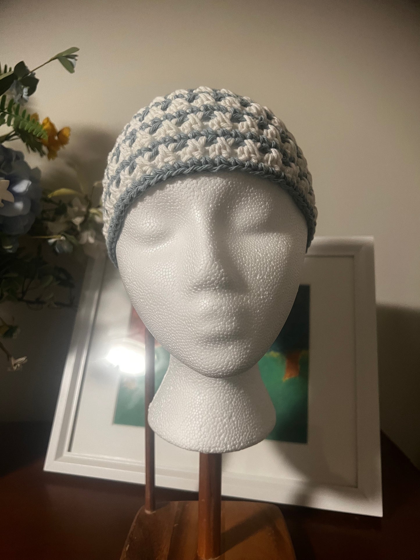 Kufi