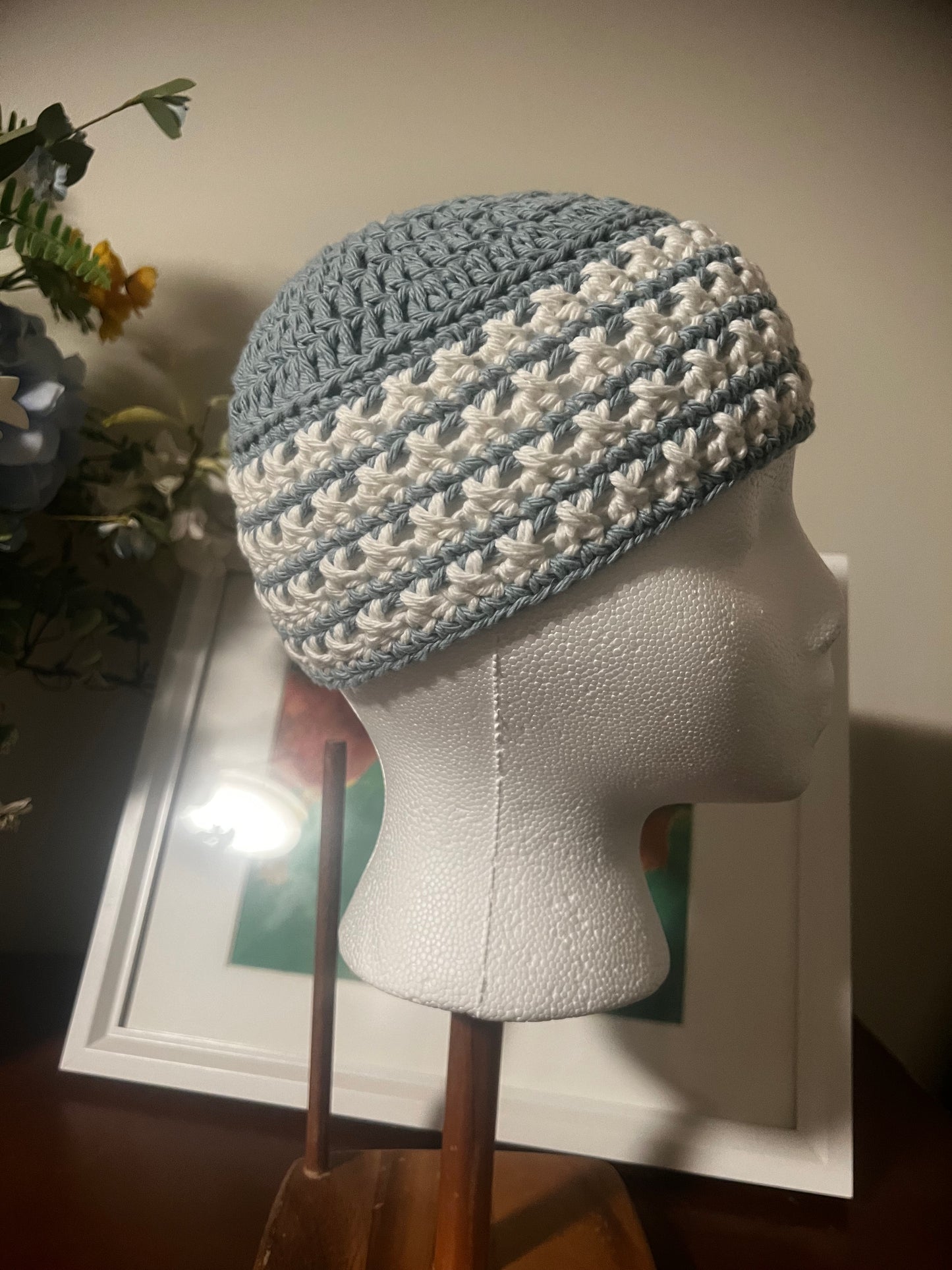 Kufi