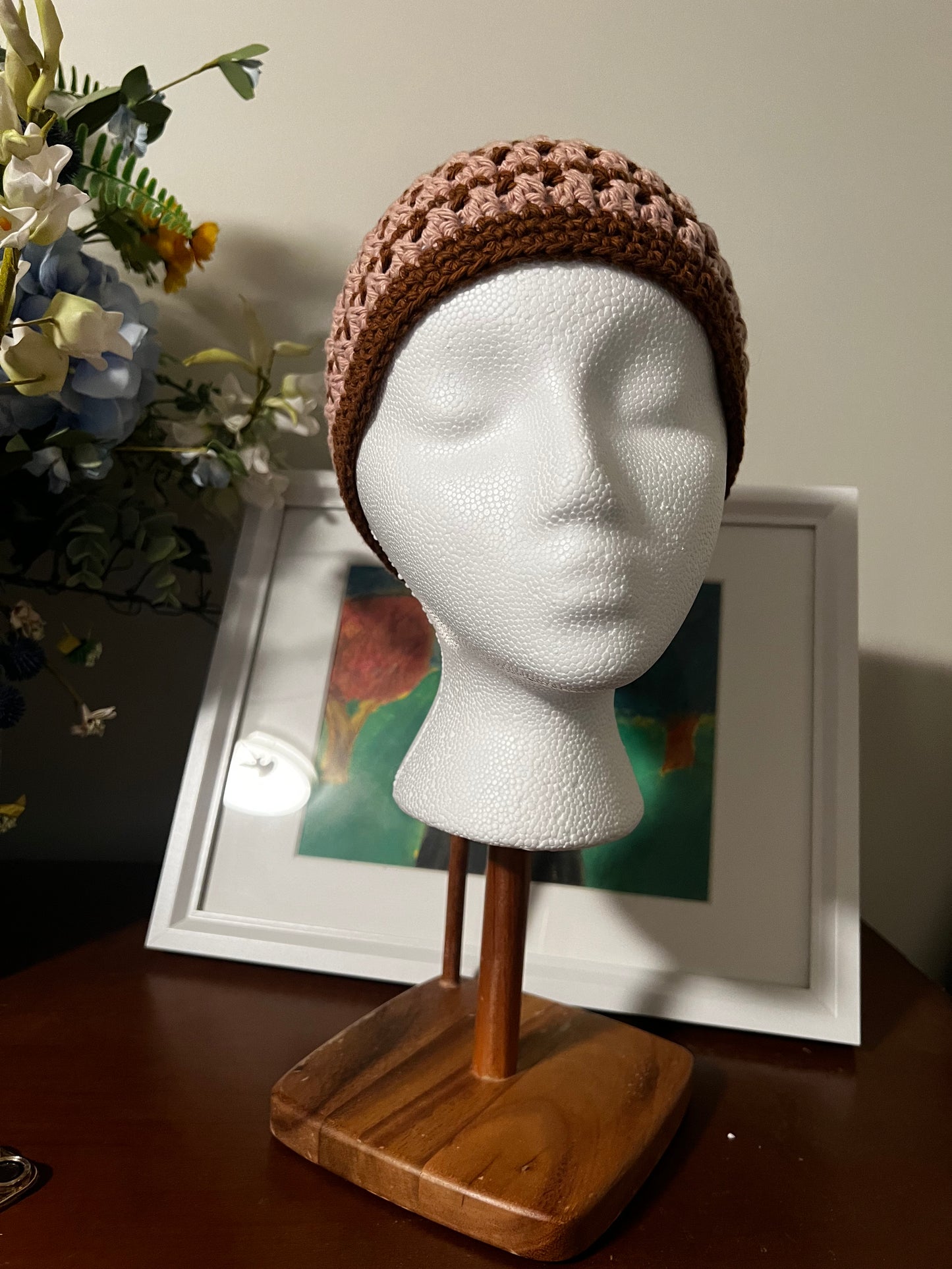 Kufi