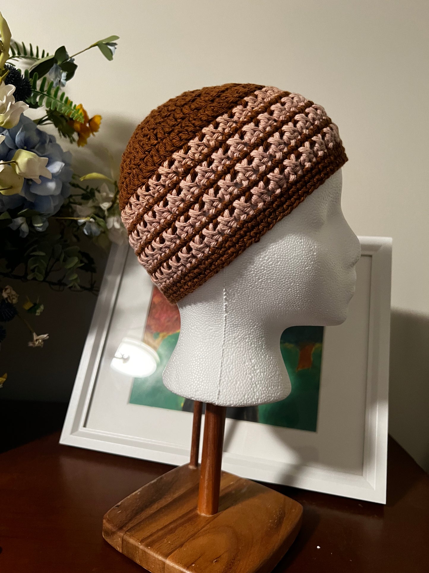 Kufi