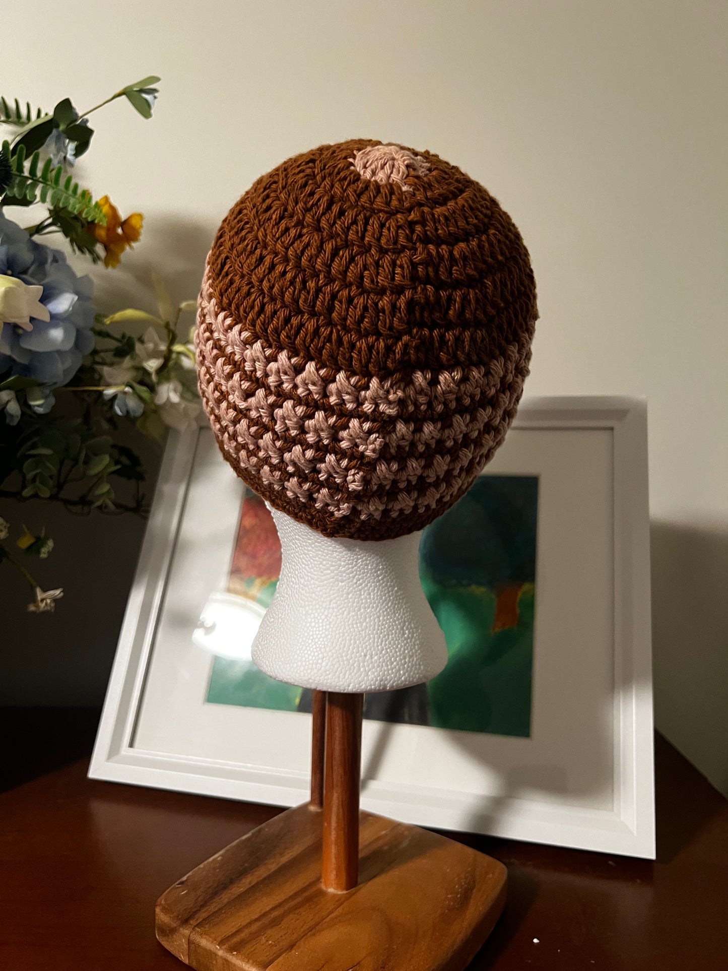 Kufi
